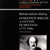 Jankovich Miklós, a gyűjtő és mecénás (1772–1846)